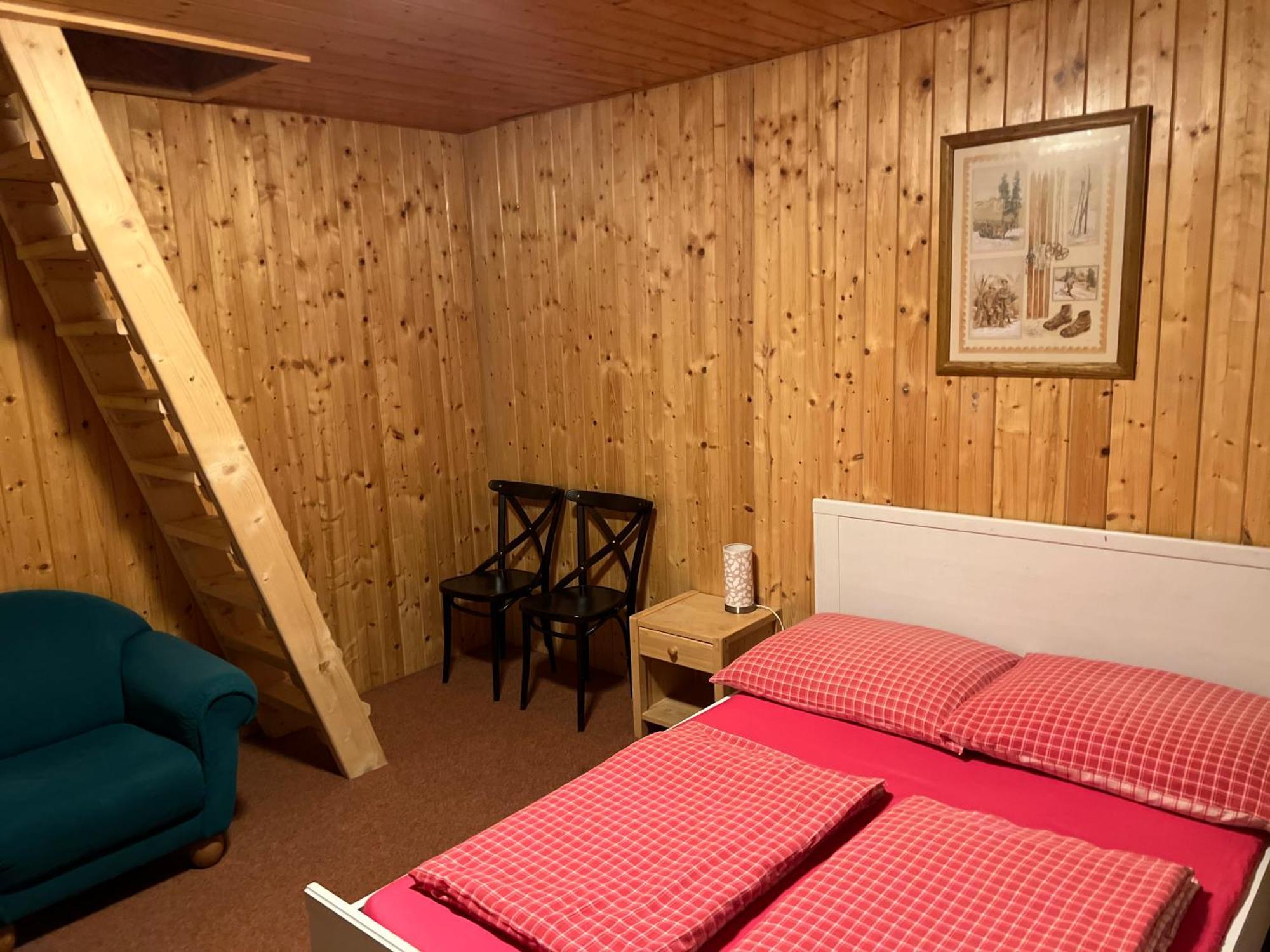 Kamenny Mlyn Hotel Strazne Exterior photo